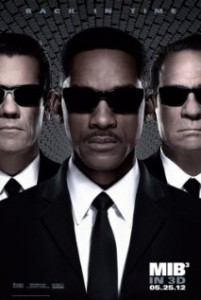 MIB 3
