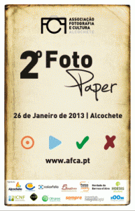 AFCA_FotoPaper_2012_Cartaz