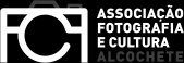 afca_logo_header2