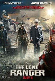 lone_ranger
