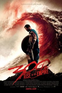 300_impire
