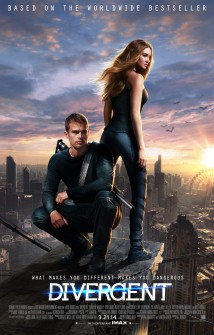 HD-Divergent-2014-Pictures
